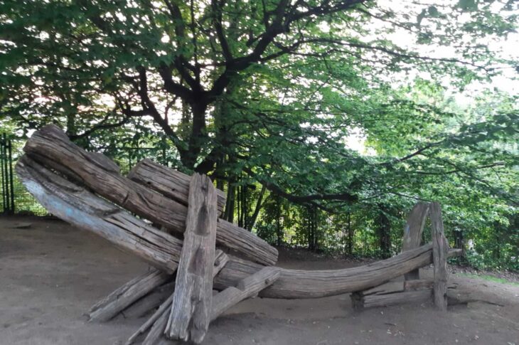 Legno