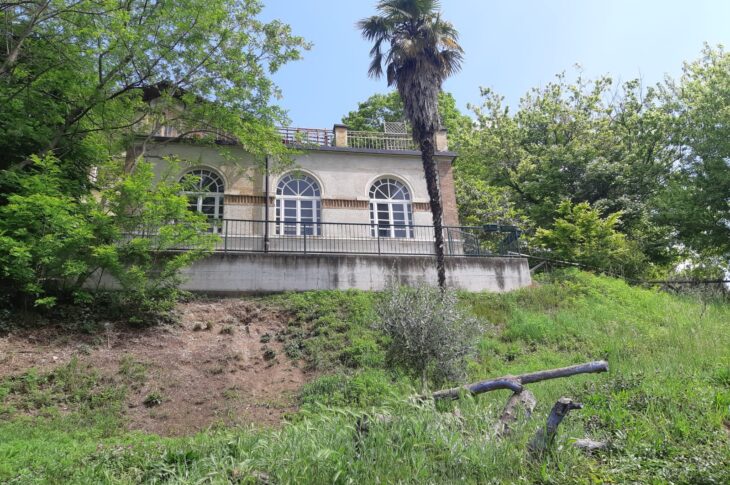 scuola 1