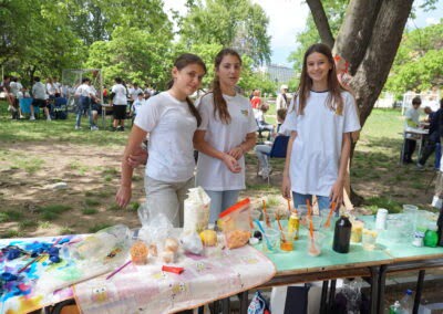 Apparato_digerente1-400×284