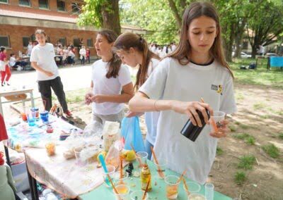 Apparato_digerente3-400×284