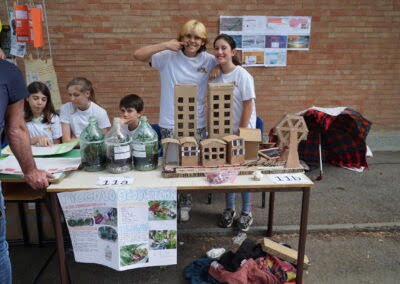 Ecosistema_elettricita-400×284