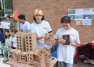 Elettricita-400×284