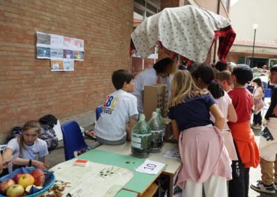 Elettricita2-400×284