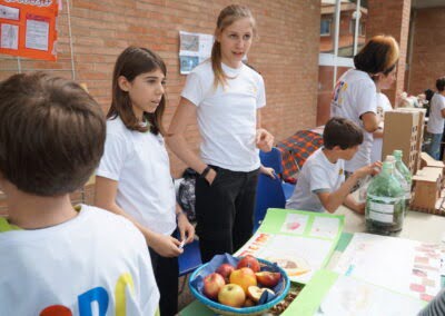 Frutti_semi-400×284