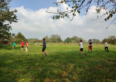 Gioco_libero