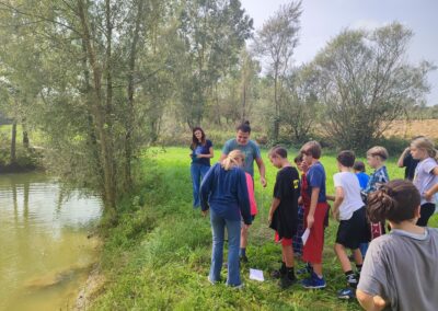 Gruppo2
