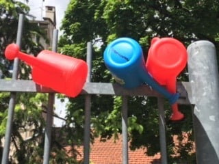 Il-nostro-orto1