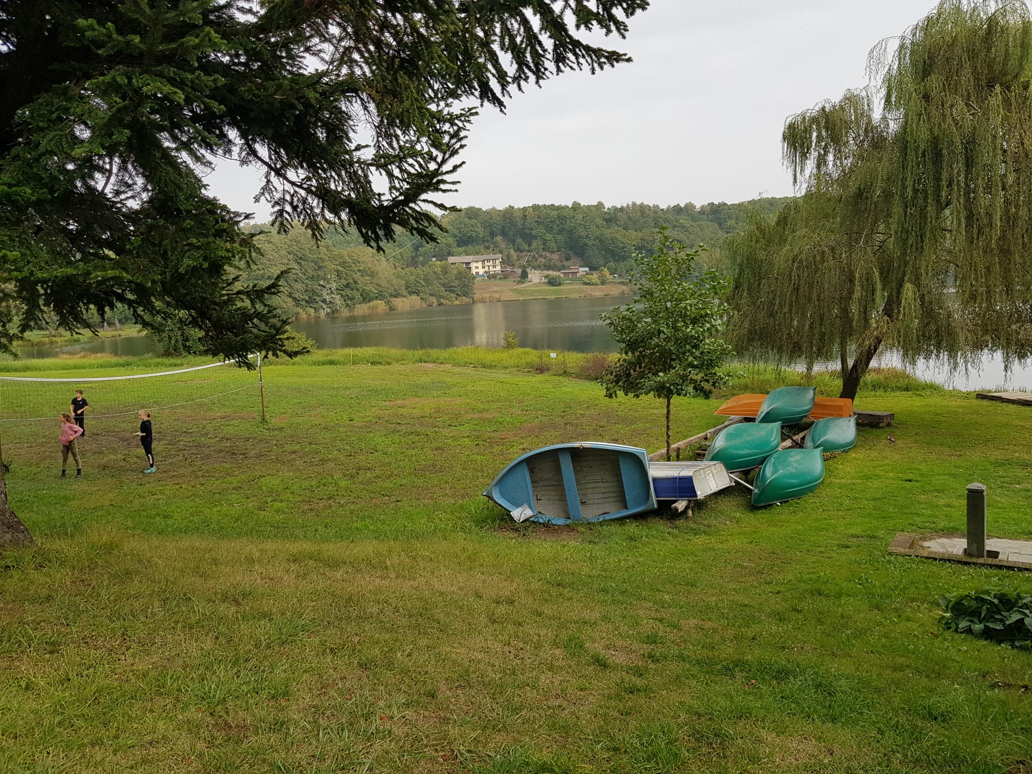 Lago_di_Alice1