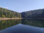 Lago_di_Meugliano1
