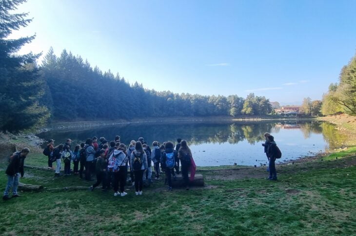 Lago_di_Meugliano3