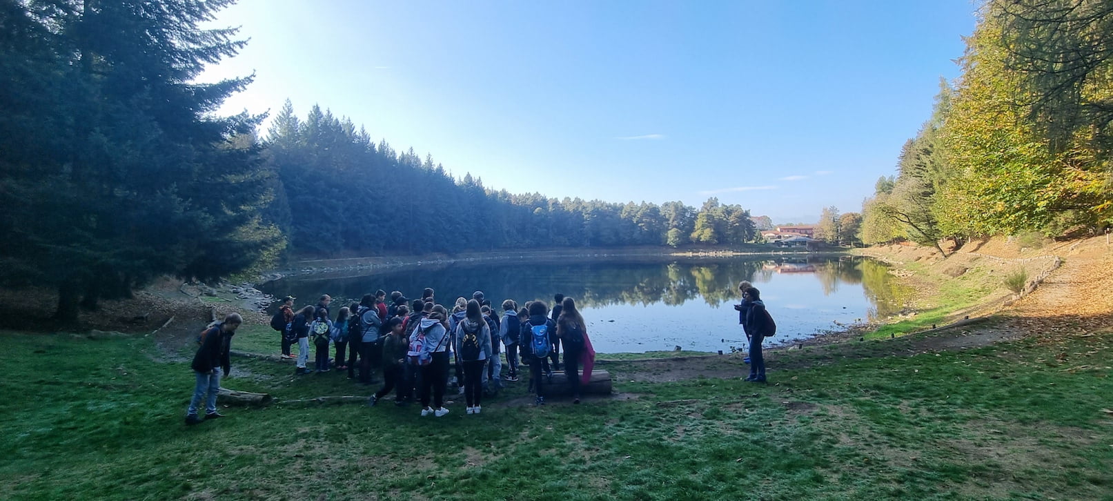 Lago_di_Meugliano3