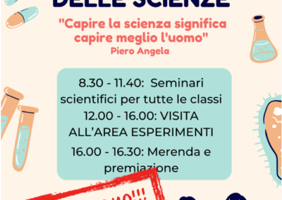 Locandina_elementari-1-400×284