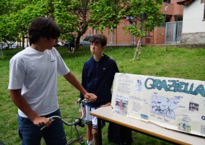 Meccanica_di_una_bicicletta-400×284