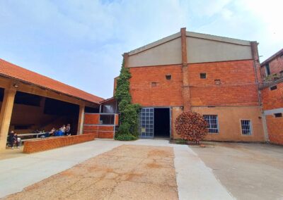 Munlab_cortile