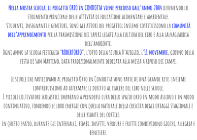 ORTO-IN-CONDOTTA-400×284