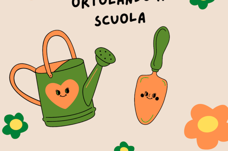 ORTOLANDO-2