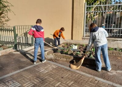 OrtoDAz6-400×284