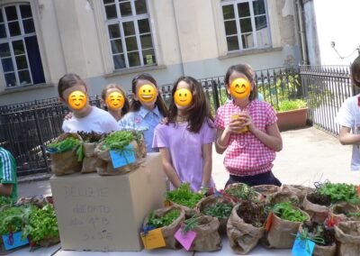 Orto_mercato-400×284