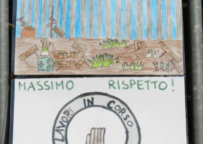 Orto_semi-400×284