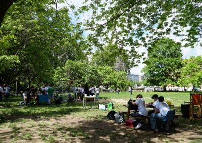 Parco_della_scuola1-400×284