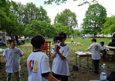 Parco_della_scuola2-400×284
