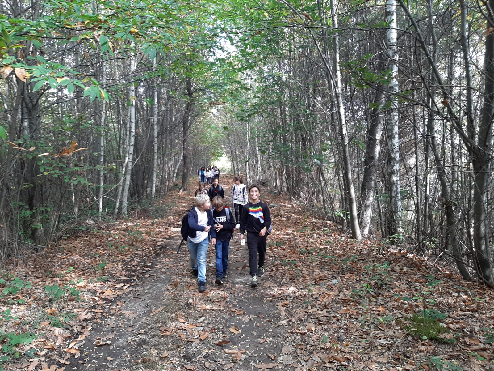 Passeggiando_nel_bosco