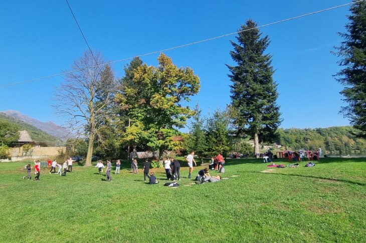 Pausa_gioco2