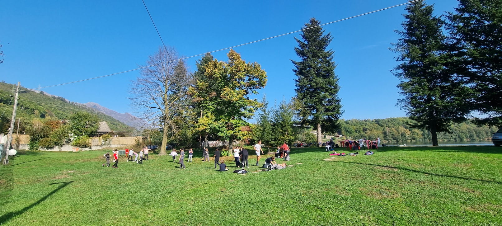Pausa_gioco2