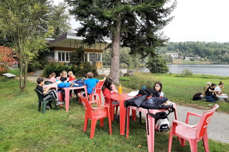 Pausa_pranzo