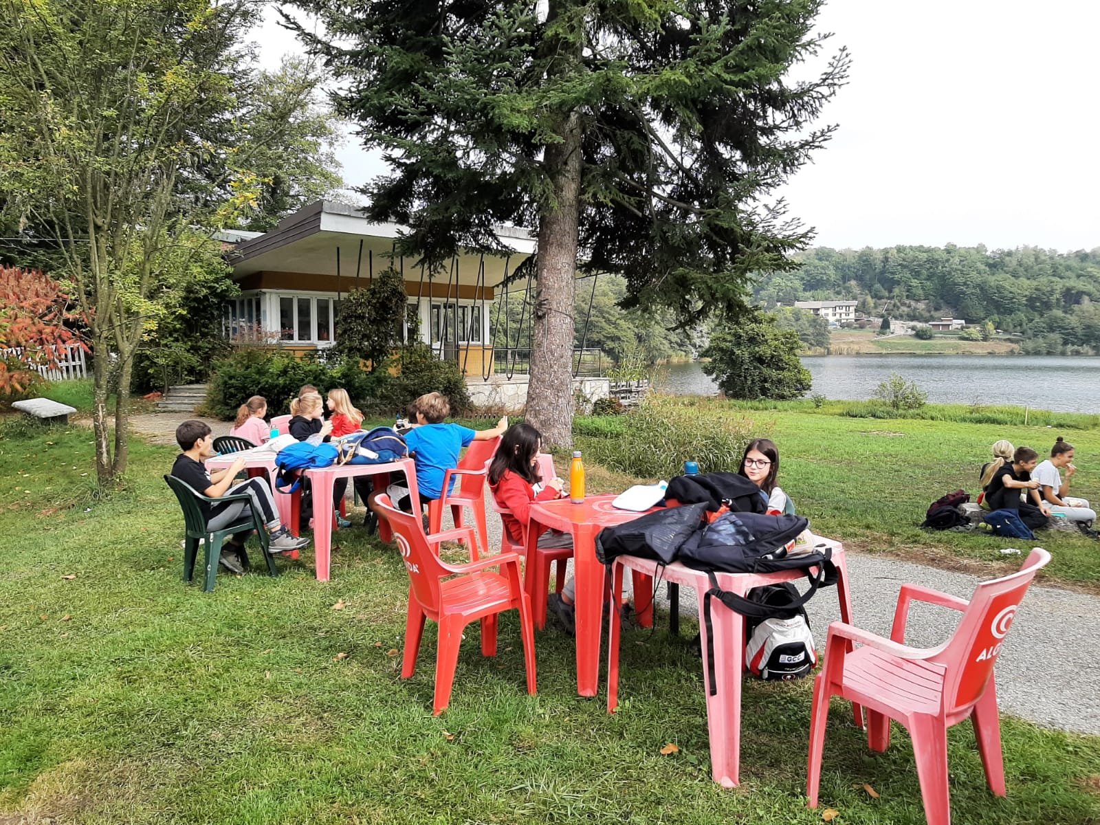 Pausa_pranzo