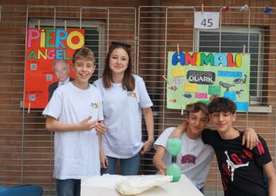 Piero_Angela-400×284