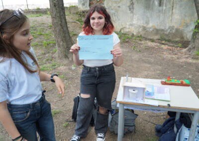 Terremoto-400×284