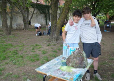 Vulcano-400×284
