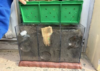 Wastebuster_DonBosco_2023-3-400×284