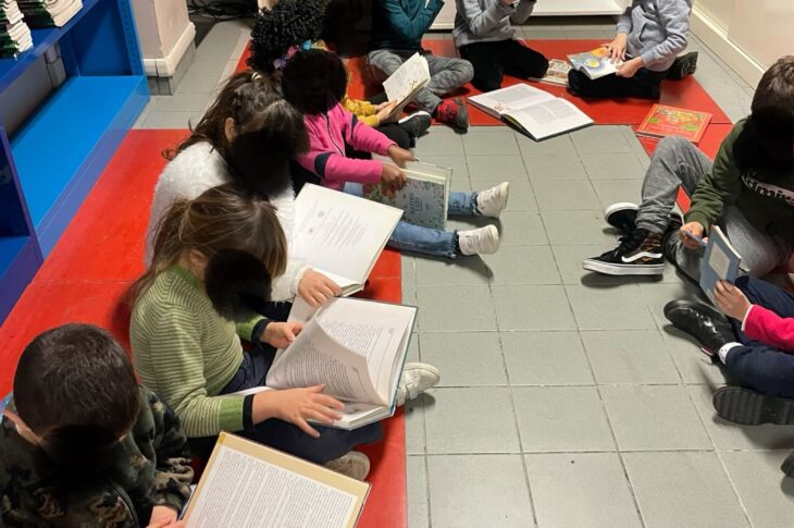 biblio1