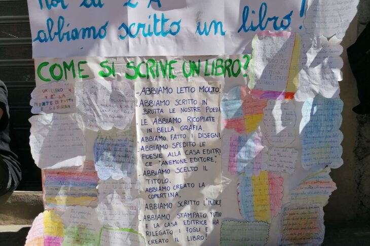 biblio2