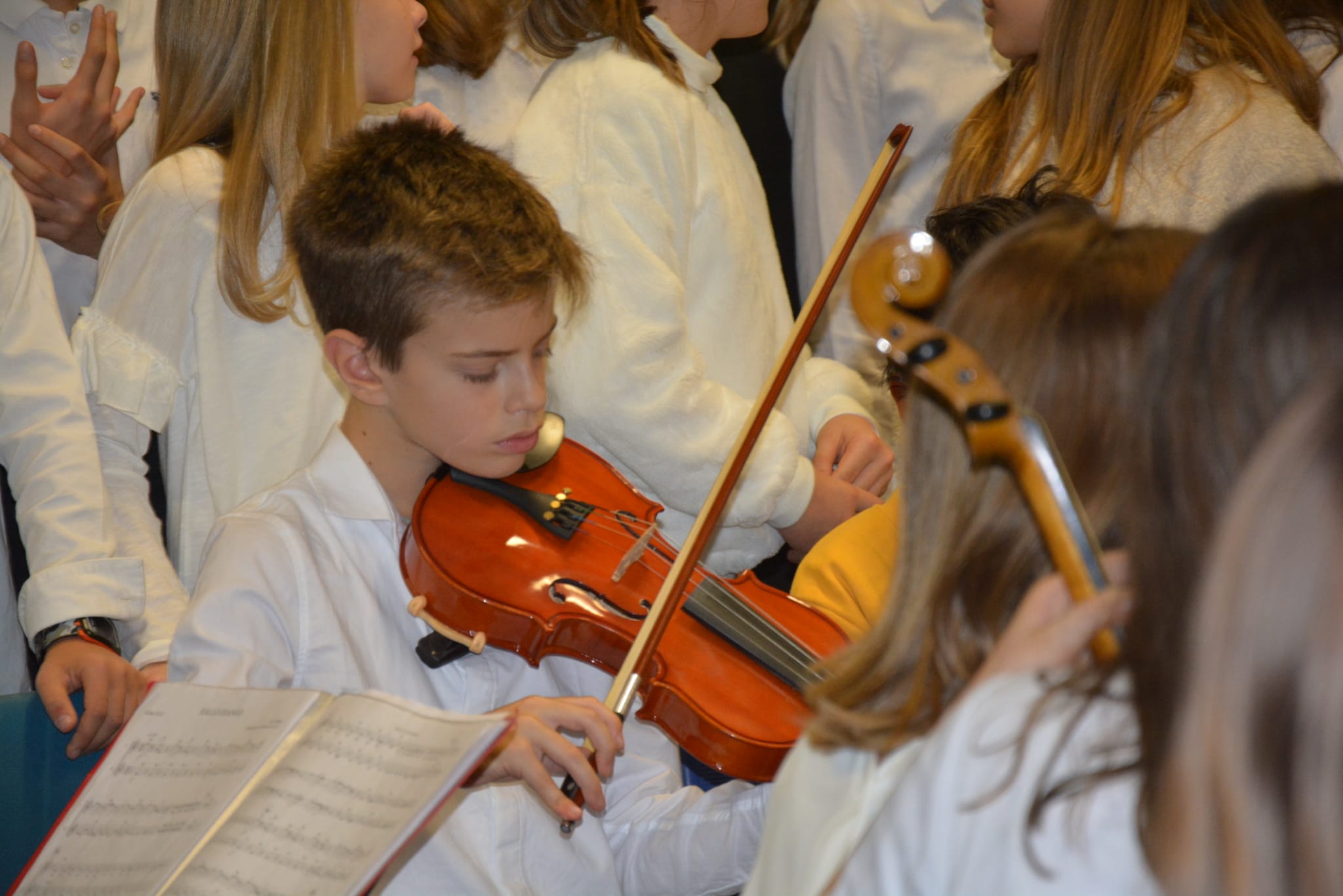 Musicale2