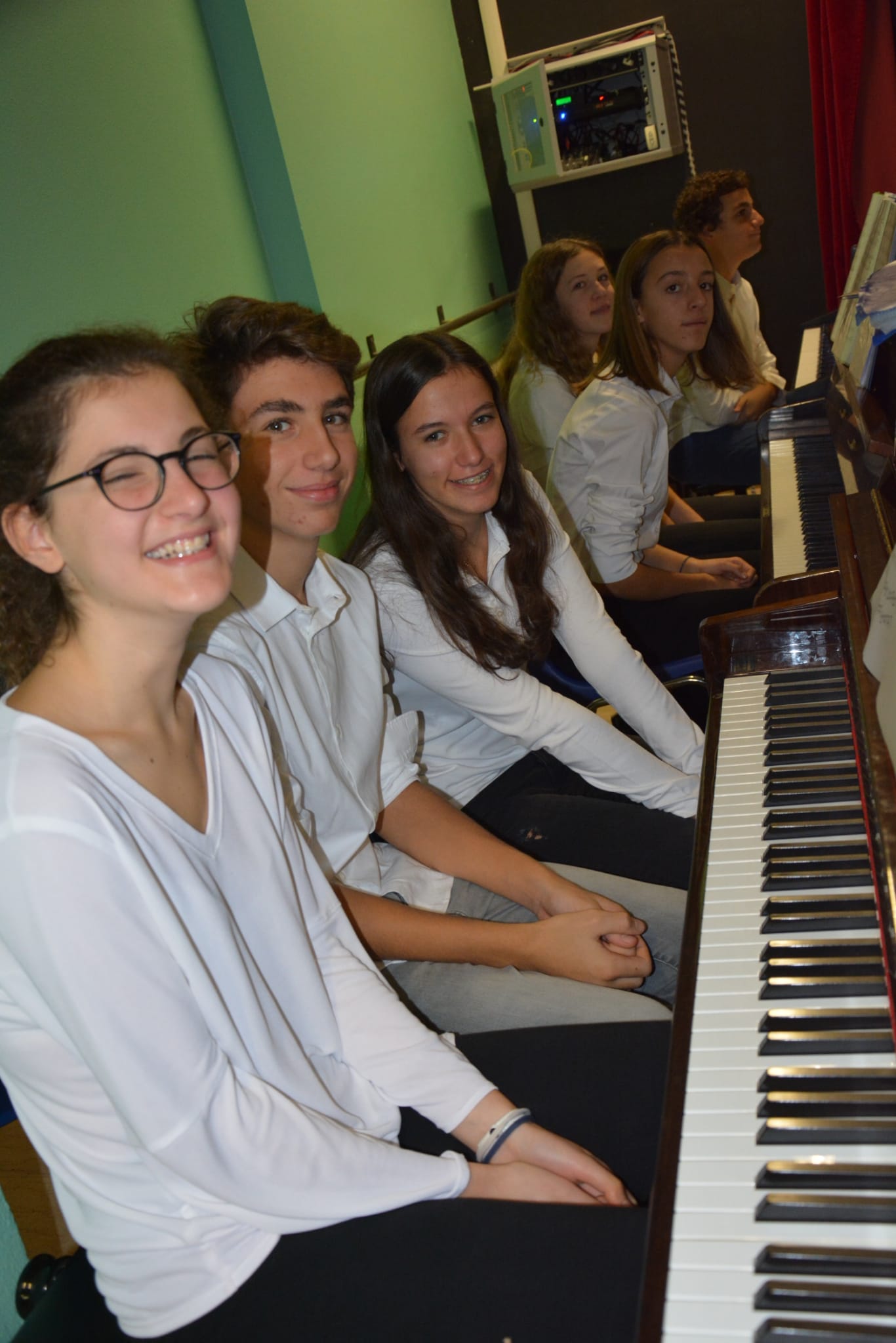Musicale3