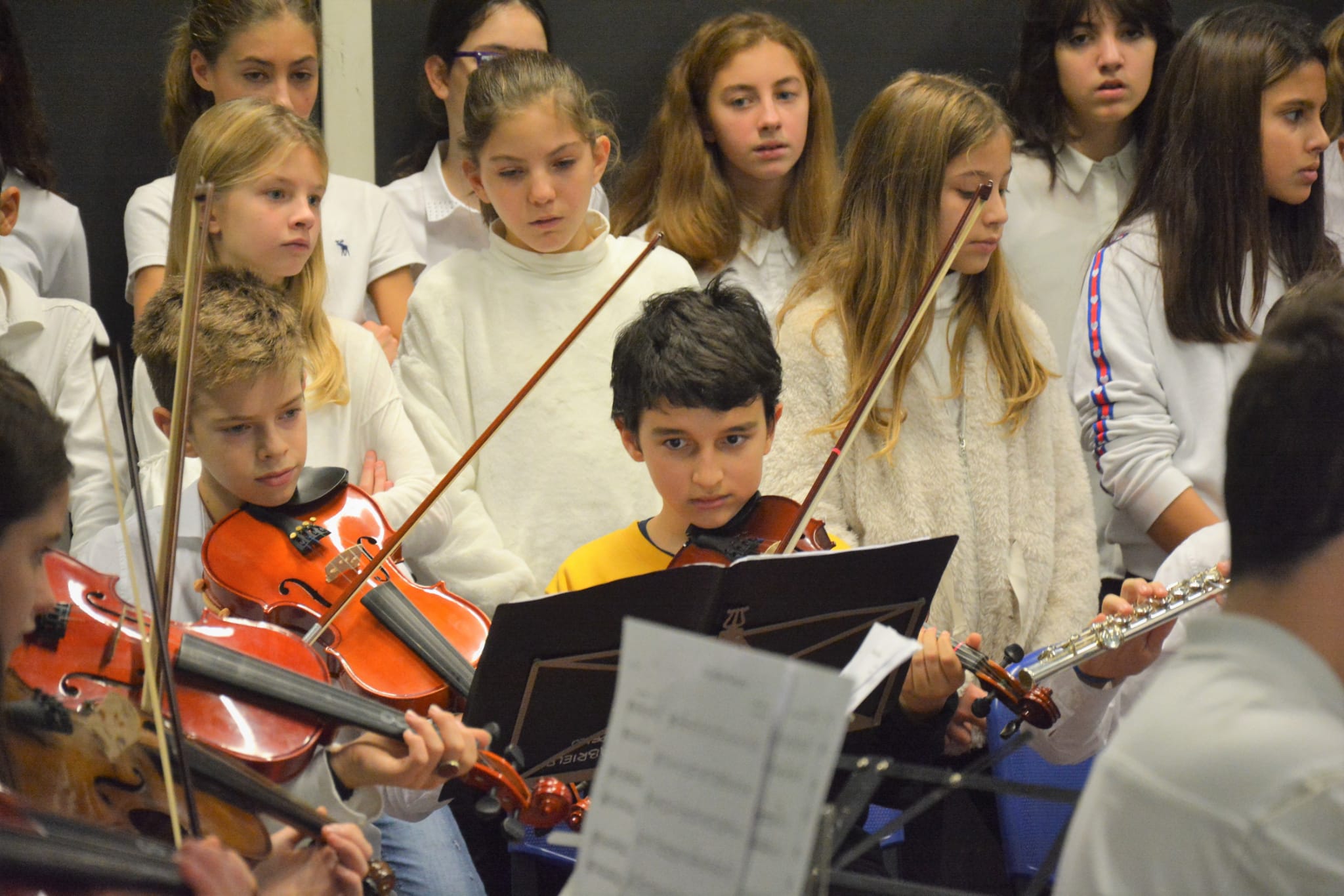 Musicale4
