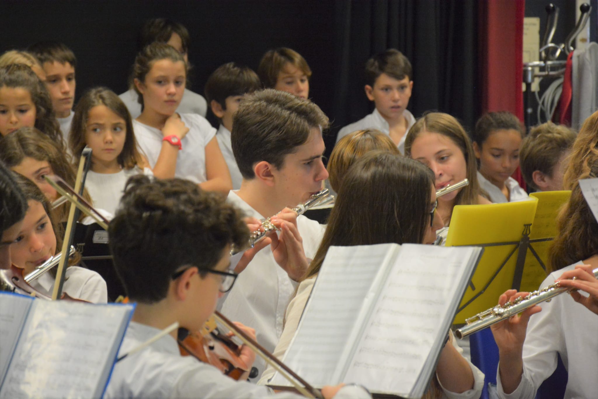 Musicale5