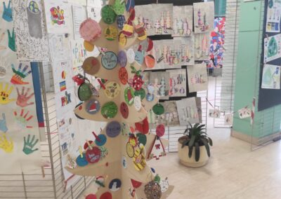 Natale_plurilingue1-400×284