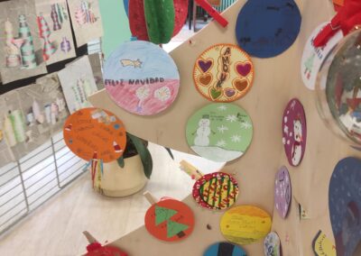 Natale_plurilingue10-400×284