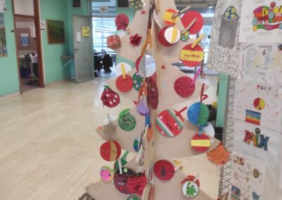 Natale_plurilingue2-400×284