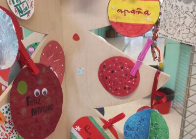 Natale_plurilingue3-400×284