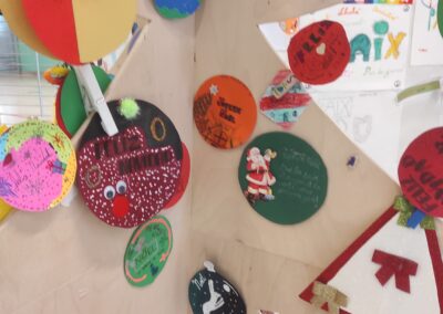 Natale_plurilingue4-400×284