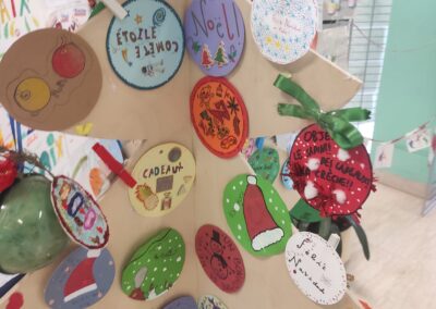 Natale_plurilingue5-400×284