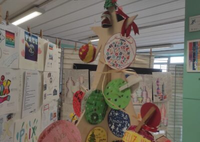Natale_plurilingue6-400×284