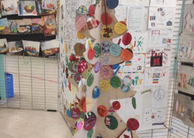 Natale_plurilingue7-400×284