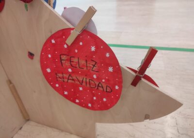 Natale_plurilingue8-400×284
