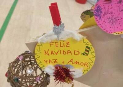 Natale_plurilingue9-400×284